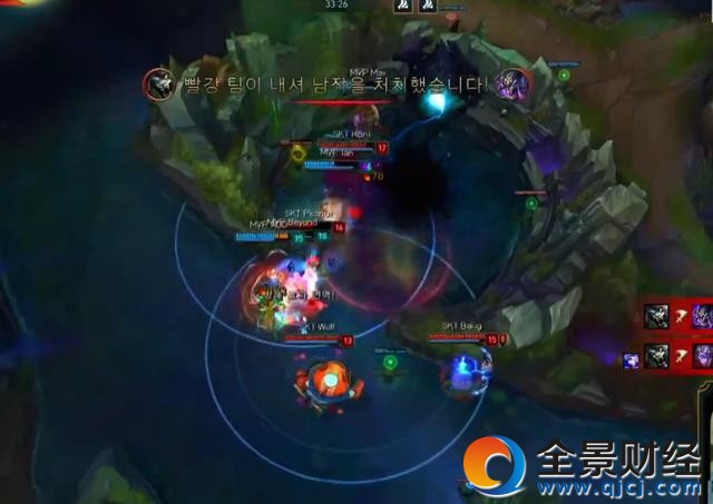 LOLSKT��(zh��n)�(du��)�UЩ��ݔ��BP�ŏ�(qi��ng)��Ӣ�۱�ِ���NԽ����������