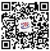 �����в�ƽ�������Ĵ��}�骄������1Ԫ΢�żt������