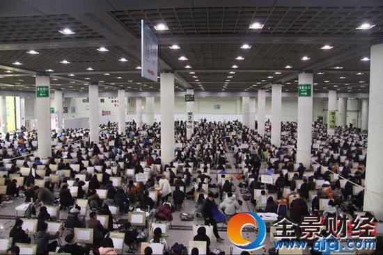 2��5����������λ�ڝ�(j��)��˴����(hu��)չ���ĵ�ɽ�|��ˇ���g(sh��)�W(xu��)Ժ���c(di��n)����ˇ����