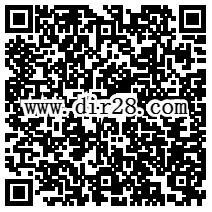 һ�����´�⠻ݿ�gGO�骄��5-20Ԫ�֙CԒ�M����