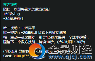 �����[�،��ԣ�����픰��׵������E