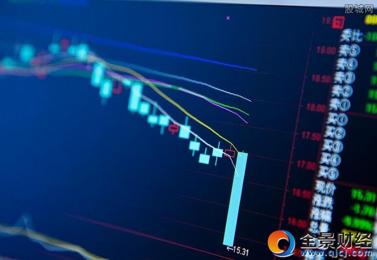 ���ȹ�ͨ��ϵ�y