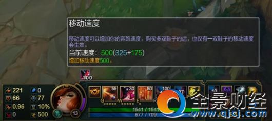 �����[�،��ԣ�����픰��׵������E