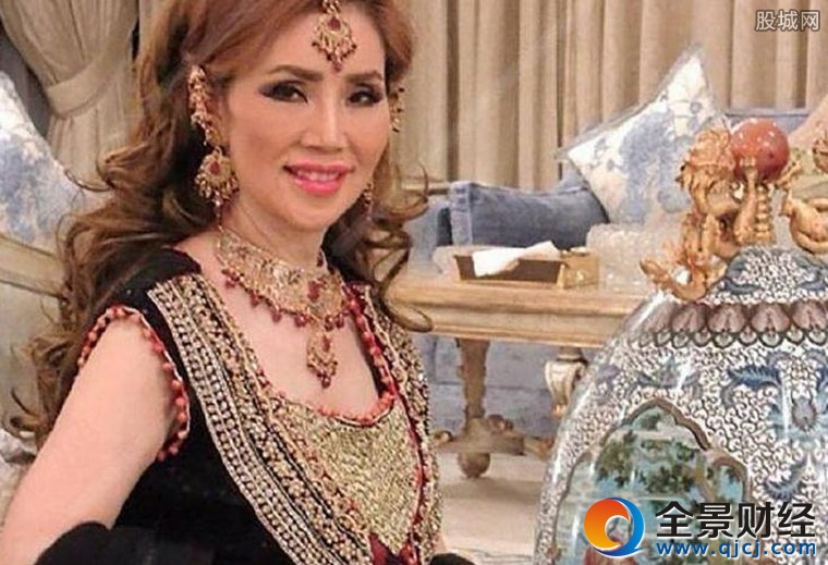 ��ѮŮ�Ӽ�����T