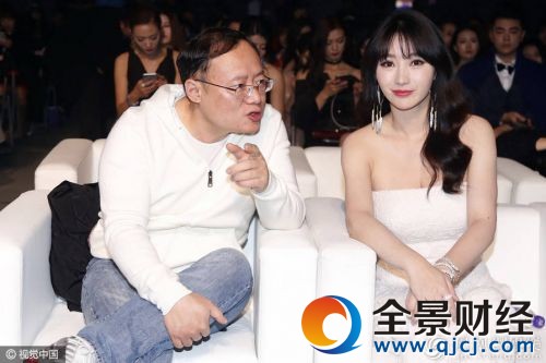 ���r��ϯ���(d��ng)�����Ρ����r����ɫĨ�ضY����ϯ���(d��ng) �����Ը��I(y��)��