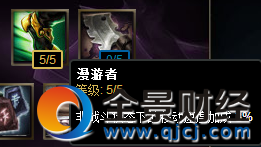 �����[�،��ԣ�����픰��׵������E