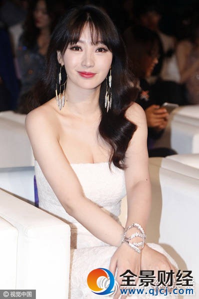 ���r��ϯ���(d��ng)�����Ρ����r����ɫĨ�ضY����ϯ���(d��ng) �����Ը��I(y��)��(xi��n)