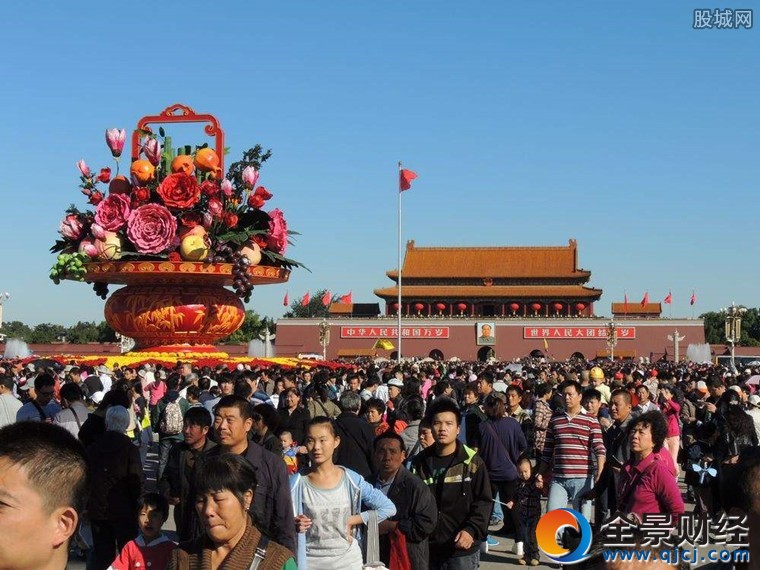 �������Οᳱ�������