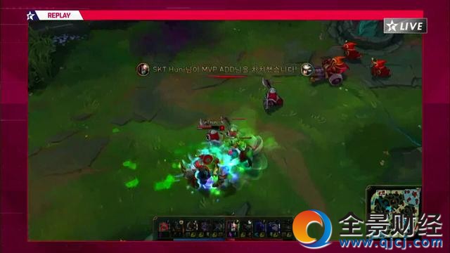 LOLSKT��(zh��n)�(du��)�UЩ��ݔ��BP�ŏ�(qi��ng)��Ӣ�۱�ِ���NԽ����������