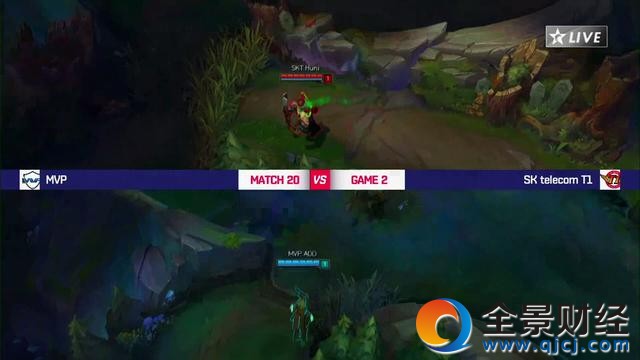 LOLSKT��(zh��n)�(du��)�UЩ��ݔ��BP�ŏ�(qi��ng)��Ӣ�۱�ِ���NԽ����������