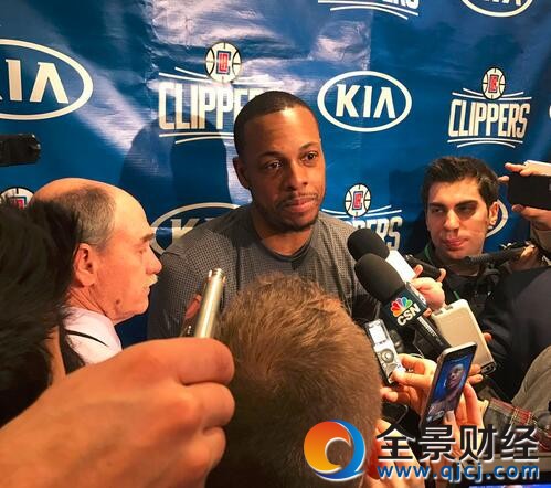 Ƥ��˹��15��Ľ�(j��ng)�v�����y������