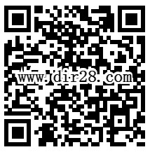 ��΢���P(gu��n)ע����̖(h��o)�����֙C(j��)�骄(ji��ng)������1Ԫ΢�żt����(ji��ng)��(l��)