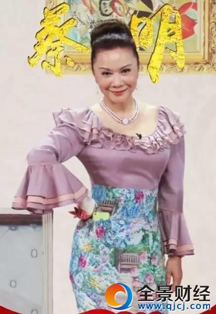 34年春晚 每年一句流行語你還記得嗎?