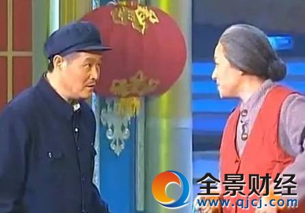 34年春晚 每年一句流行語你還記得嗎?