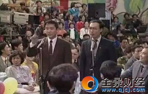 34年春晚 每年一句流行語你還記得嗎?