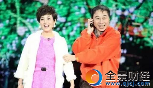 34年春晚 每年一句流行語你還記得嗎?