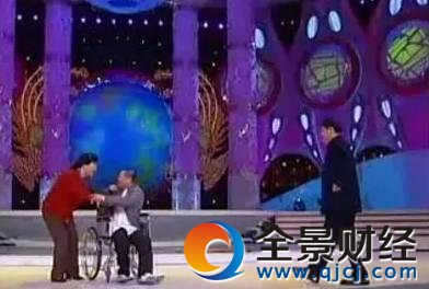 34年春晚 每年一句流行語你還記得嗎?