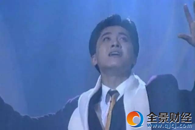 34年春晚 每年一句流行語你還記得嗎?