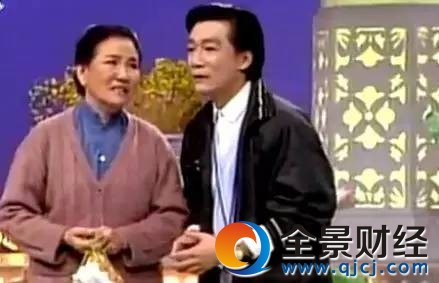 34年春晚 每年一句流行語你還記得嗎?
