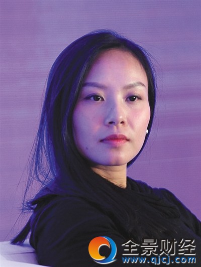 ��ϣ�������L����λ�ӵھš�