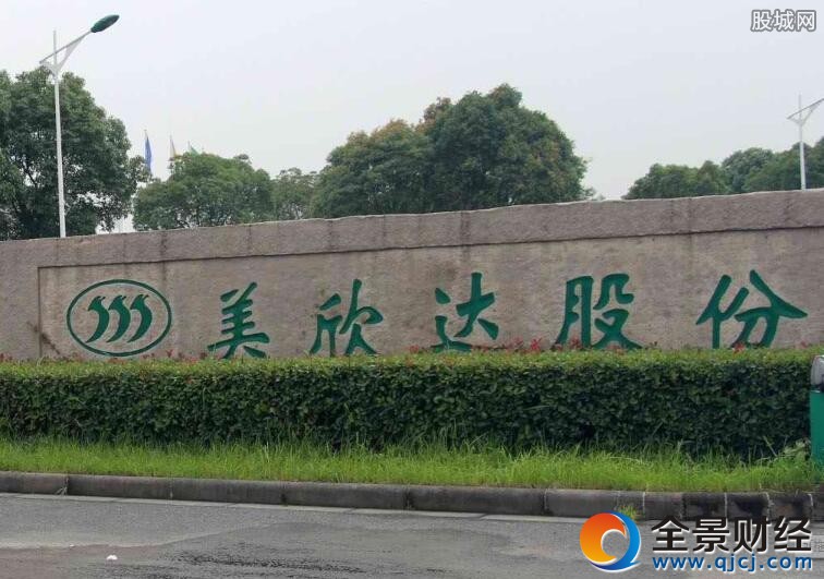 ţɢ�܎X���e�������_