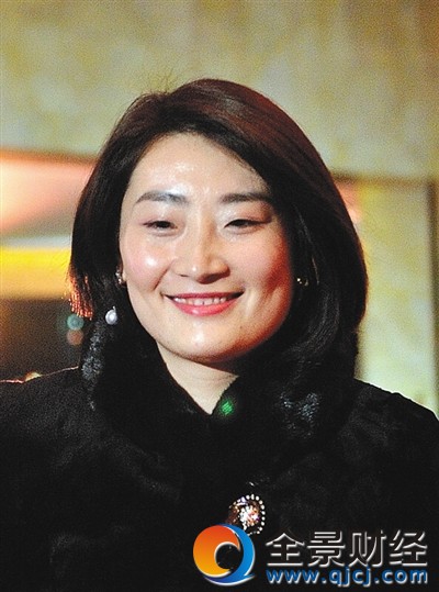 �����Ͽ����������λ�ӵ�ʮ����