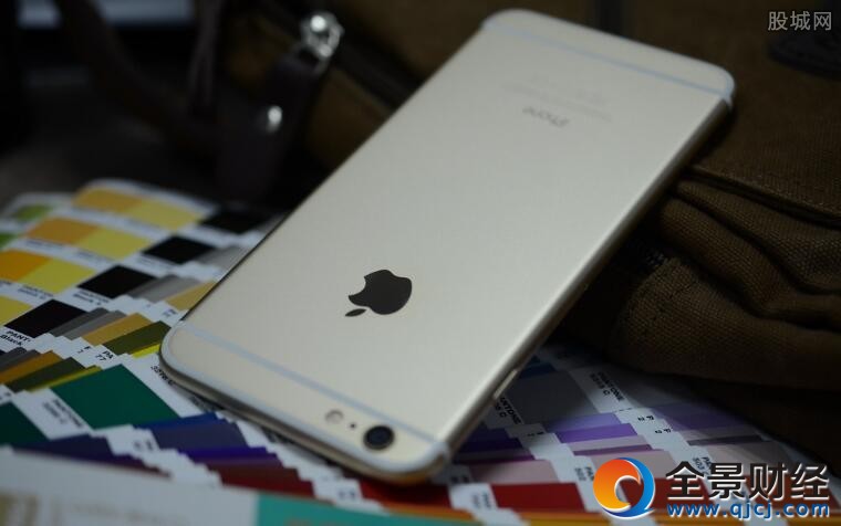 �O���֙C(j��)�ٳ���ȫ�¹�