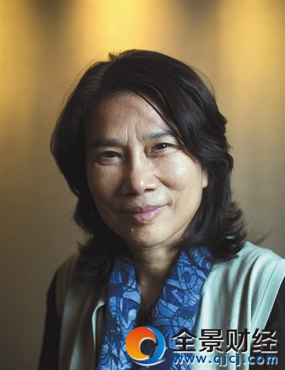 ������������L������λ�Ӱ��ס�