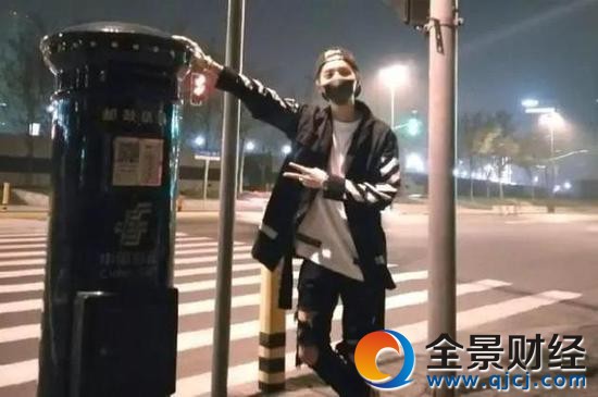 �DƬ��Դ��BBC