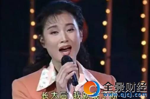 34年春晚 每年一句流行語你還記得嗎?