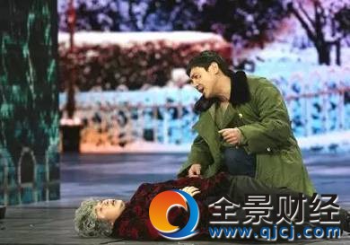 34年春晚 每年一句流行語你還記得嗎?