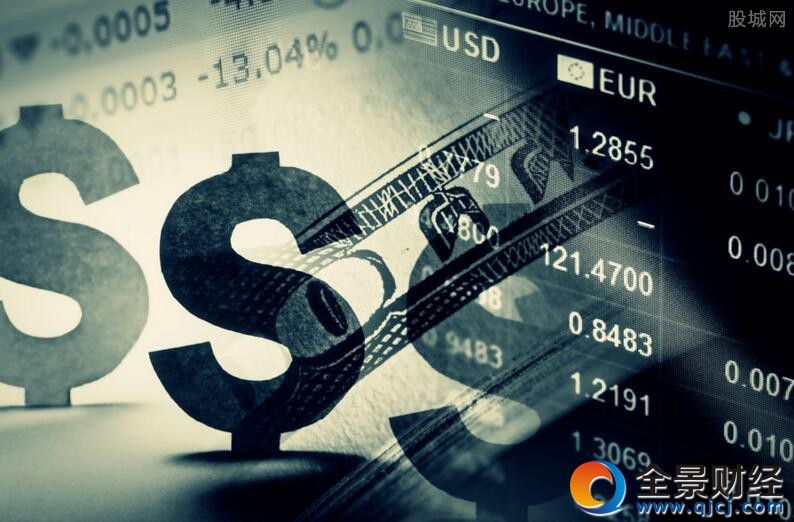 �R¡�A���e����Ŀˎ�I