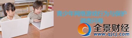 ������W�j�Α��О��c���o������10-100Ԫ�֙CԒ�M