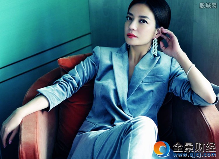 �f���Ļ�����ͣ��