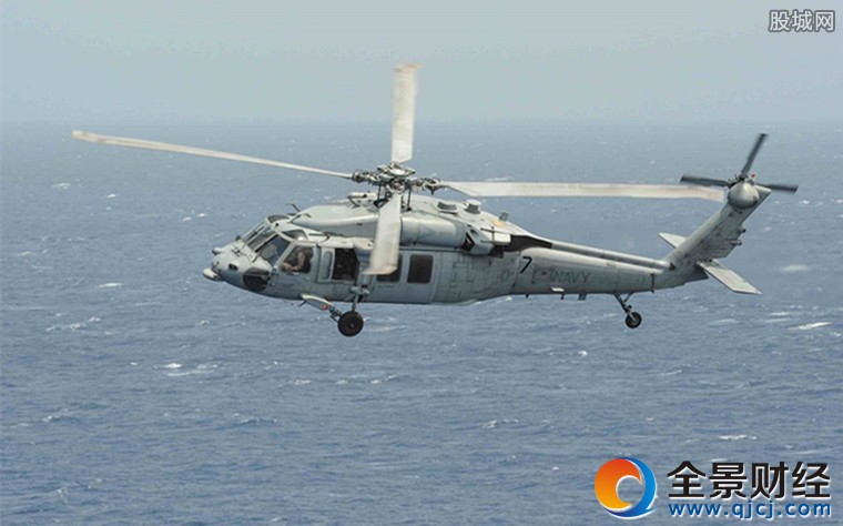 ܊����İ�K���w����