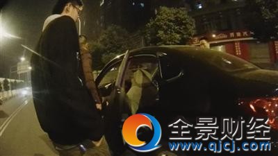 �c(di��n)���M(j��n)����һ�(y��)