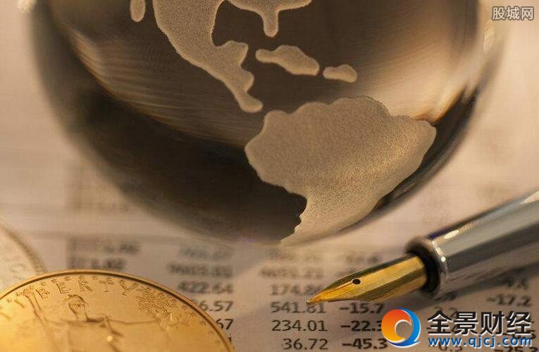 ���U�f�������U�Y�����{�I