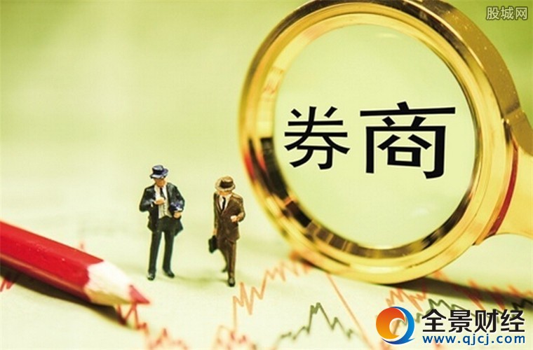 ȯ���ИI(y��)�I(y��)���»���(y��n)��