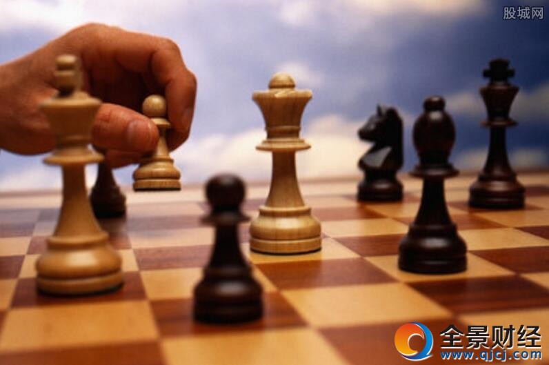 �Ͷ�Y�(xi��ng)Ŀ�����ĸ�