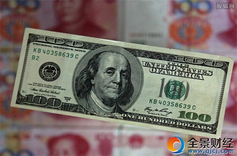 ��������g�r�µ�245�c(di��n)