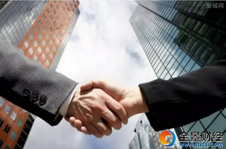 �пؿƼ��յ�ABB�ڙ���