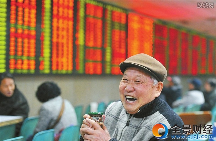 ȯ�̰�K���Ӽ����Ј�