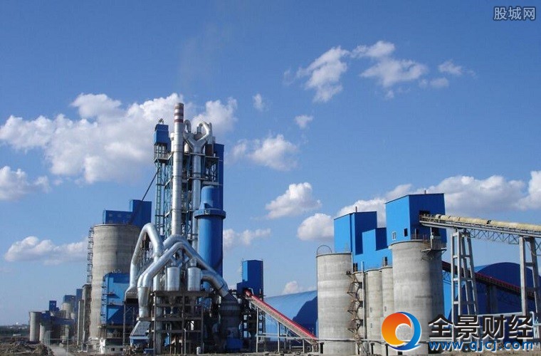 ˮ���ИI��������55%