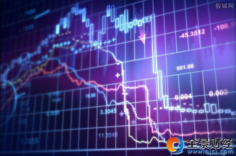 ������ʎ����