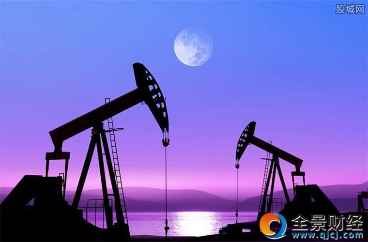 �͚�ĸ�����R�l