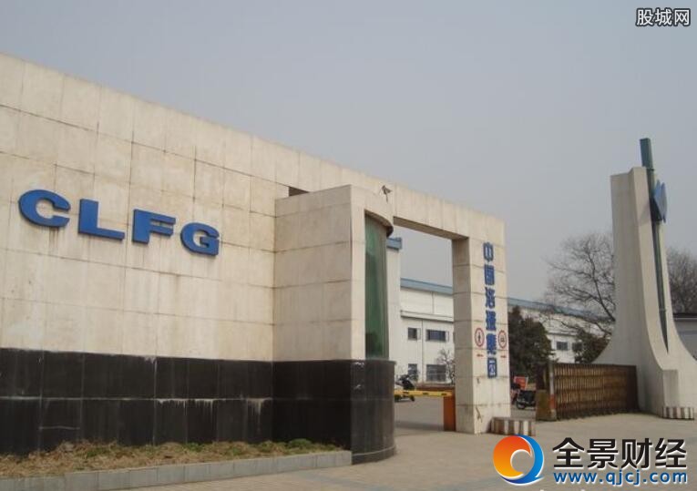 ��ꖲ�����ُ���ҹ�˾