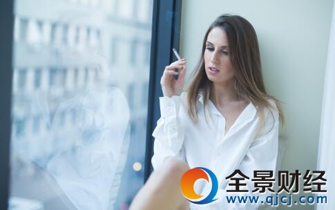 600�f���������� ������ν䟟�ź� �䟟�ķ�������Щ