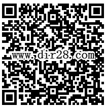 �G����Ʒ���@�y��(d��ng)���P(gu��n)ע�骄������1Ԫ΢�żt������