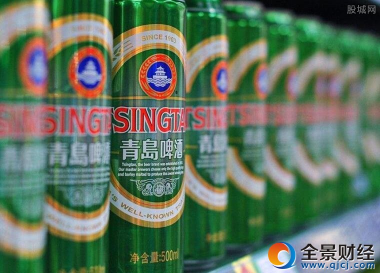 ���uơ���¹ɖ|