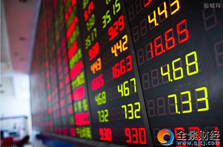 ȯ��������m����